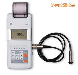 ��(j��)�ϕr(sh��)����Ĥ�y(c��)��x