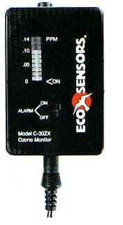 ��(j��)�ϳ����B�m(x��)�O(ji��n)�y(c��)��