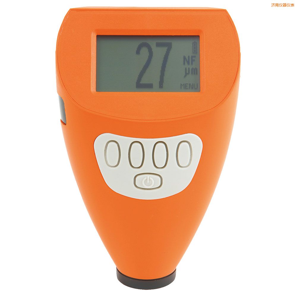 ��(j��)������ͷ�ĩͿ�Ӝy��x