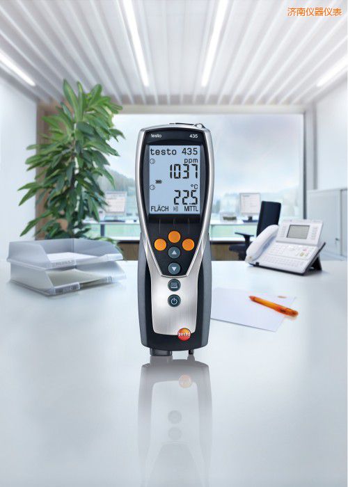 ��(j��)�϶๦�ܜy���x