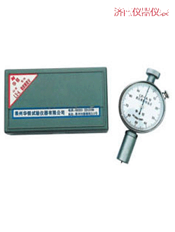 ��(j��)������Ӳ��Ӌ(j��)