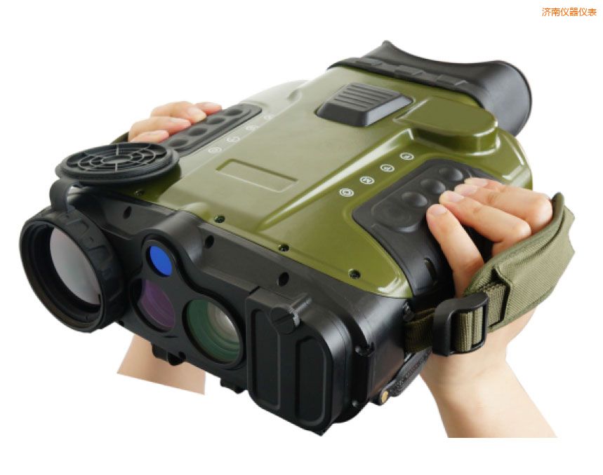 ��(j��)�ϴ���ꇶ๦���в������ֳ�ʽ�t�����x