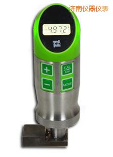 ��(j��)�ϳ����y(c��)��x