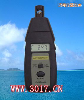 ��(j��)�ϝ��Ӌ