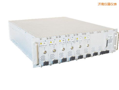 ��(j��)�϶�ͨ���r(sh��)��y���y���x