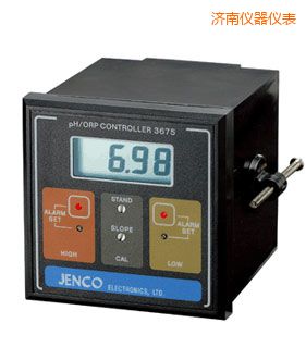 ��(j��)�����������߀ԭ�����I(y��)�ھ�������