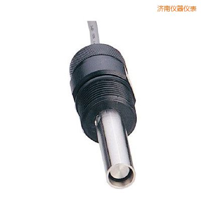 ���Ϻ��Мضȃɾ�늌���늘O