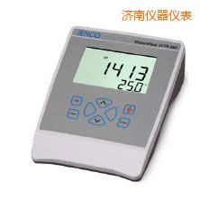 �����_ʽ늌�(d��o)����TDS���ضȜyԇ�x