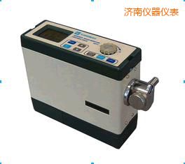 ��(j��)�ω����ƽʽ�ۉmӋ