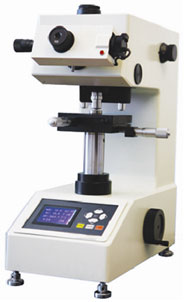 ��(j��)�ϔ�(sh��)��ʽҺ�������@΢Ӳ��Ӌ(j��)