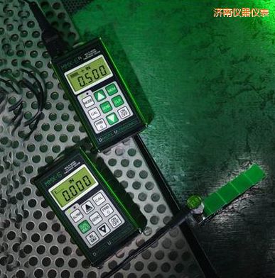 ��(j��)�ϳ����y��x