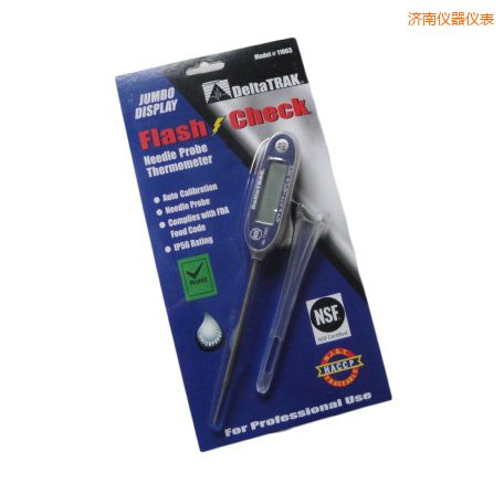 ��(j��)��FlashCheck  ����LCD�@ʾ�Ԅ�(d��ng)У��(zh��n)�̽ᘜض�Ӌ(j��)