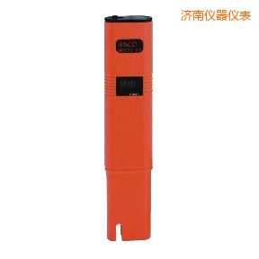 ��(j��)��늌�(d��o)�����Pʽ�y(c��)ԇ�x