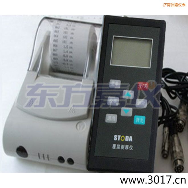 ��(j��)��STODAͿ�Ӝy��x