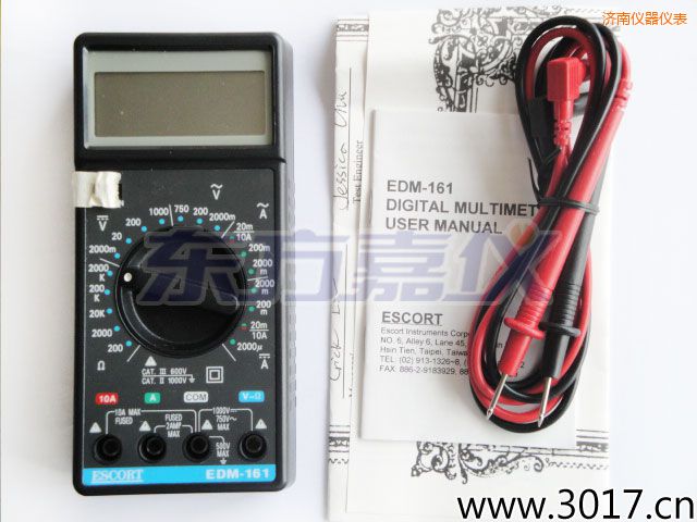 ��(j��)�ϔ�(sh��)���f�ñ�