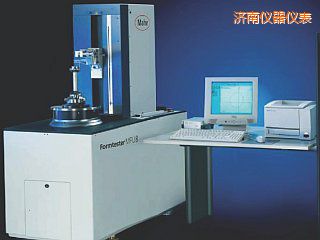 ���ϴ��͸߾��ȈA�ȃx