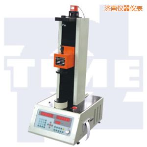 ��(j��)��ȫ�Ԅӏ�������ԇ�(y��n)�C(j��)50~300kN