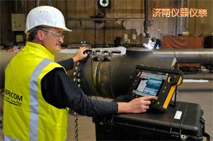 ���Ϻ��p�z�yϵ�y