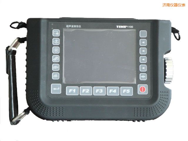 ��(j��)�ϳ���̽���x