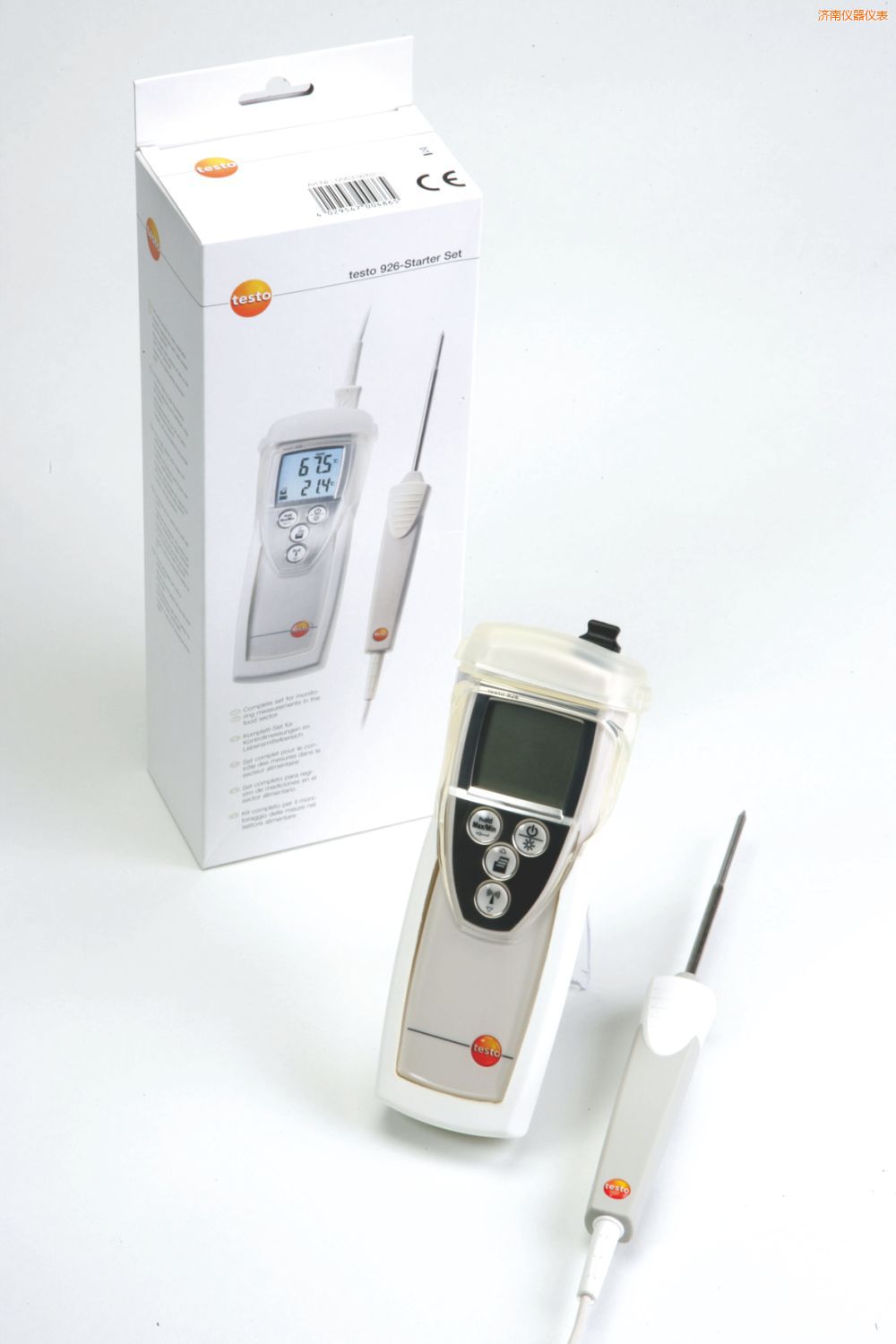 ��(j��)�ϜضȜy(c��)���x���b