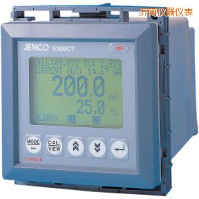 ��(j��)��늌�(d��o)����TDS���ض������I(y��)�ھ�������