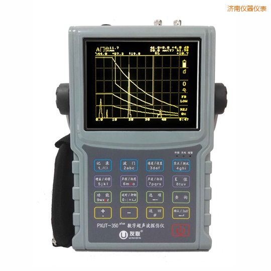 ���ϔ�(sh��)�ֳ���̽���x