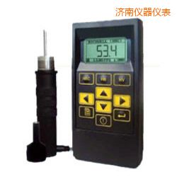 ��(j��)�ϕr������Ӳ��Ӌ