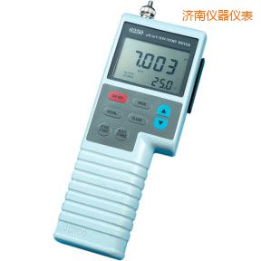 ��(j��)�����Ӌ(j��) �߾��Ȍ��I(y��)PH�yԇ