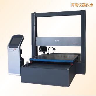 ��(j��)���ھ�(xi��n)�T(m��n)ʽ����Ӳ��ԇ�(y��n)�C(j��)