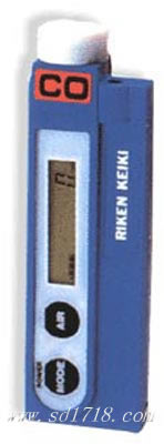 ���϶��Ԛ��w�z�y�x