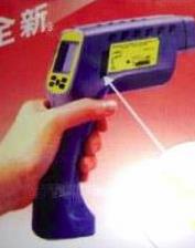 ��(j��)�ϼt�⾀�ߜ؜y(c��)ԇ�x