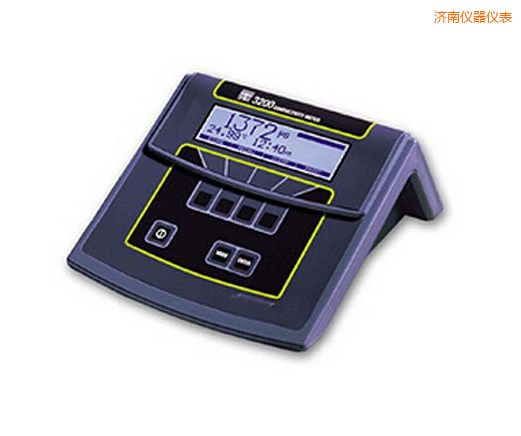 �����_ʽ늌��x