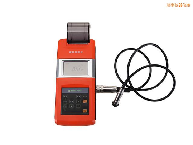 ����Ϳ�Ӝy��x