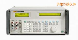 ���ϳ�����a(ch��n)ƷУ��(zh��n)��