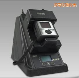 ��(j��)���Ԅӹ���ƽ�_