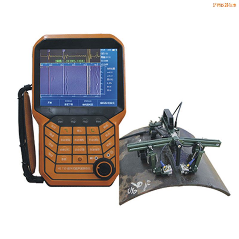 ���ϱ�yʽ�����z�y�x