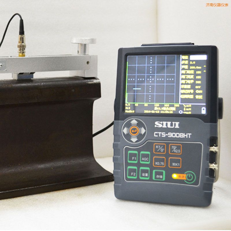 ��(j��)���܉���p��̽���x