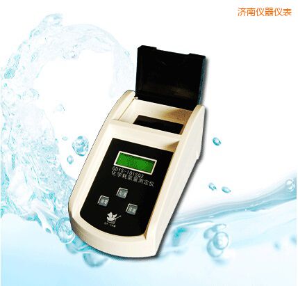 ��(j��)�ϻ��W(xu��)�������y(c��)���x