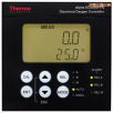 �ܽ���������,��̖:alpha DO2000ϵ��,Ʒ��:����Thermo