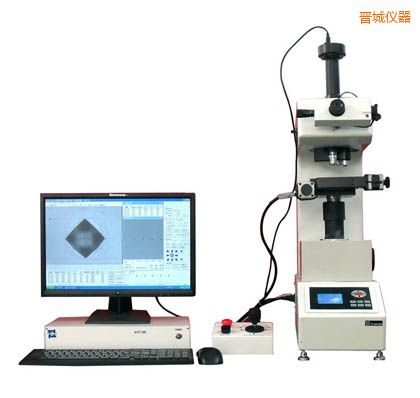 �x��ȫ�Ԅ�(d��ng)�S��Ӳ��Ӌ(j��)