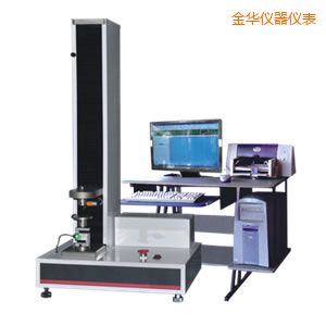 ���A���ʽ�f��ԇ�C(j��)