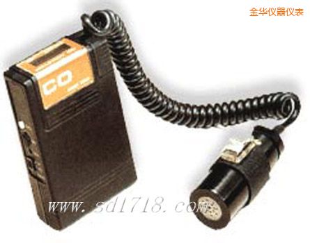 ���A���Ԛ��w�z�y�x