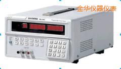 ���Aֱ�����ؓ(f��)�d