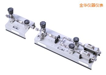 ���Amolstic-S ���ه�������Ԫ�����b�_(t��i)