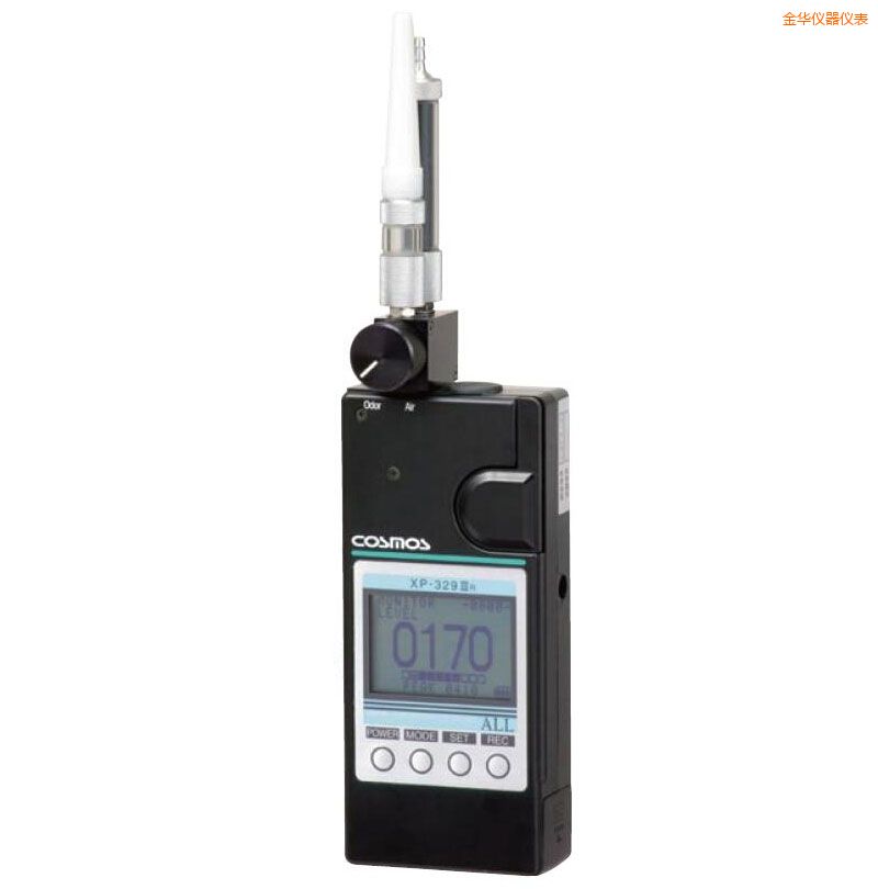 ���A��y��ζ�Б�(y��ng)��