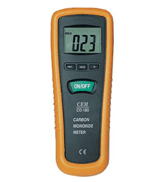 ���Aһ����̼�yԇ�x