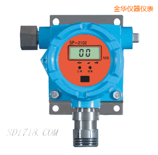 ���A��ȼ���w�z�y̽�^