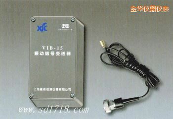 ���A���(d��ng)��̖(h��o)׃����