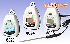 ���A�؝��ӛ���