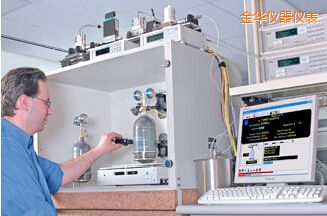 ���A�ӑB(t��i)���������|(zh��)������ϵ�y(t��ng)